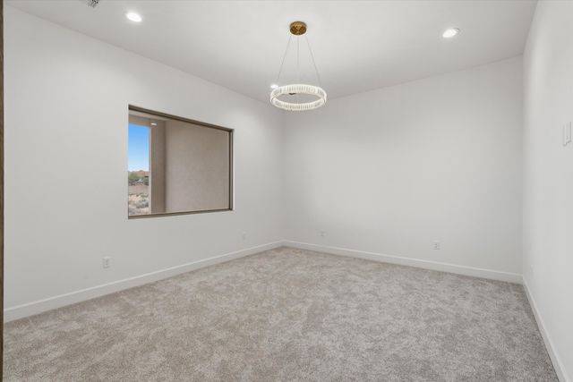 2021 Santa Ana Road NE, Rio Rancho, NM 87144