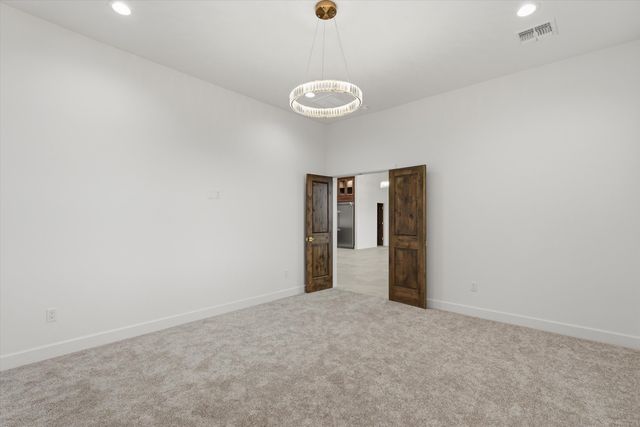 2021 Santa Ana Road NE, Rio Rancho, NM 87144