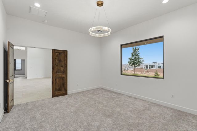 2021 Santa Ana Road NE, Rio Rancho, NM 87144