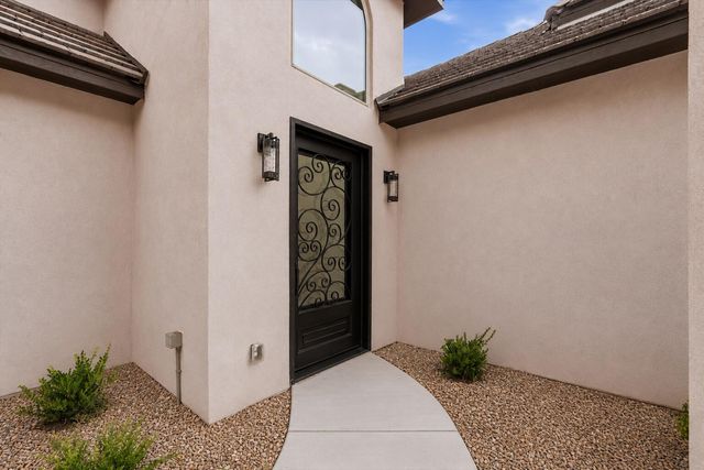 2021 Santa Ana Road NE, Rio Rancho, NM 87144