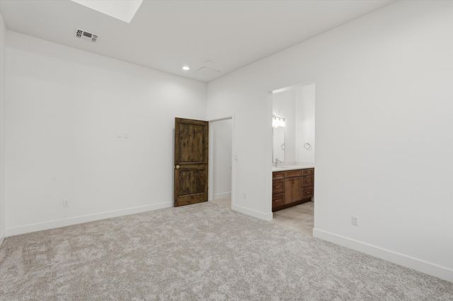 2021 Santa Ana Road NE, Rio Rancho, NM 87144