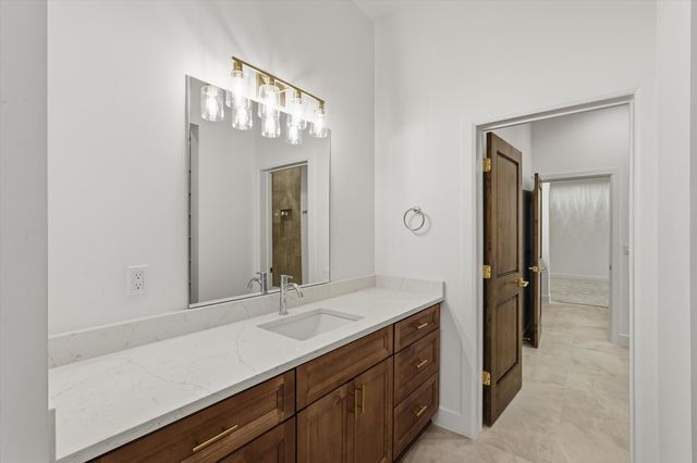 2021 Santa Ana Road NE, Rio Rancho, NM 87144