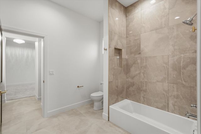 2021 Santa Ana Road NE, Rio Rancho, NM 87144