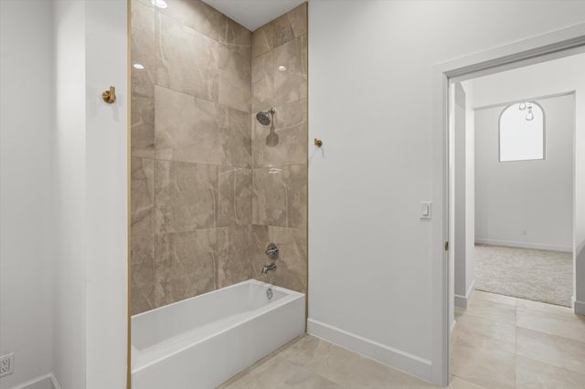 2021 Santa Ana Road NE, Rio Rancho, NM 87144