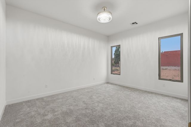 2021 Santa Ana Road NE, Rio Rancho, NM 87144