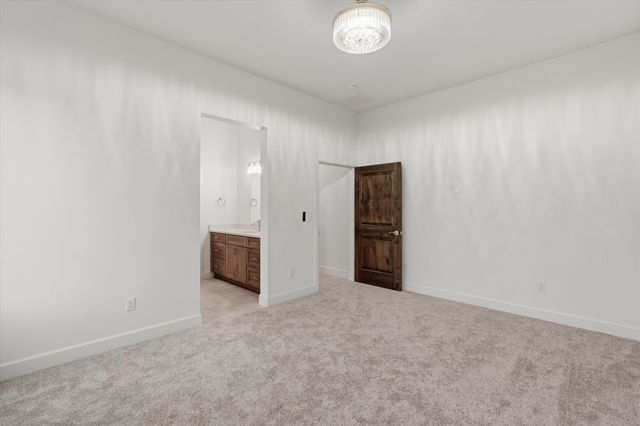2021 Santa Ana Road NE, Rio Rancho, NM 87144
