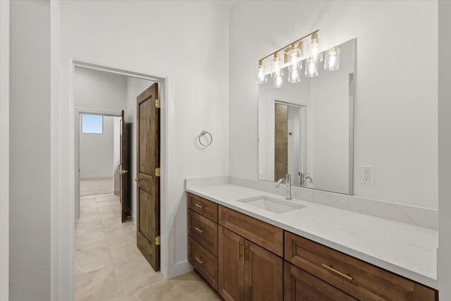 2021 Santa Ana Road NE, Rio Rancho, NM 87144
