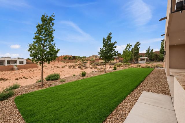2021 Santa Ana Road NE, Rio Rancho, NM 87144