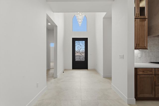2021 Santa Ana Road NE, Rio Rancho, NM 87144