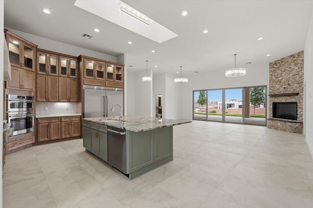 2021 Santa Ana Road NE, Rio Rancho, NM 87144