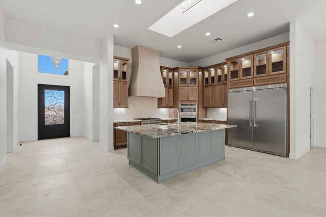 2021 Santa Ana Road NE, Rio Rancho, NM 87144