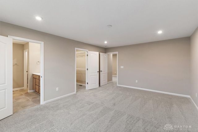 517 Iris Drive, Yellow Springs Vlg, OH 45387