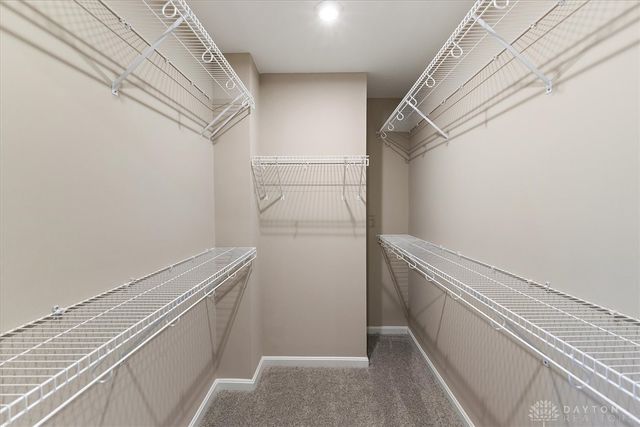 517 Iris Drive, Yellow Springs Vlg, OH 45387