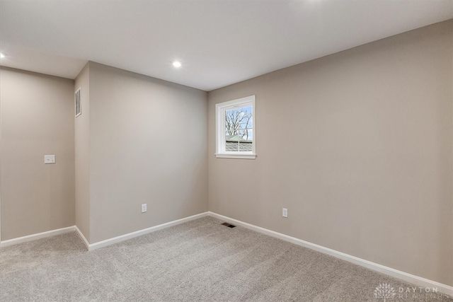 517 Iris Drive, Yellow Springs Vlg, OH 45387