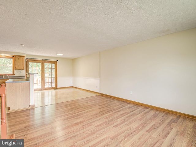5697 BRIARGROVE CT, Frederick, MD 21703