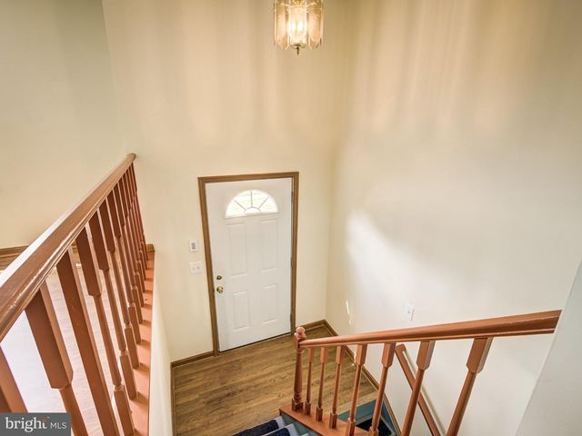 5697 BRIARGROVE CT, Frederick, MD 21703