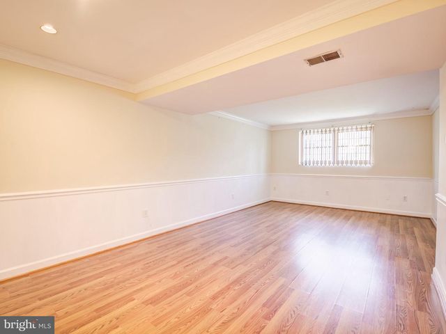 5697 BRIARGROVE CT, Frederick, MD 21703