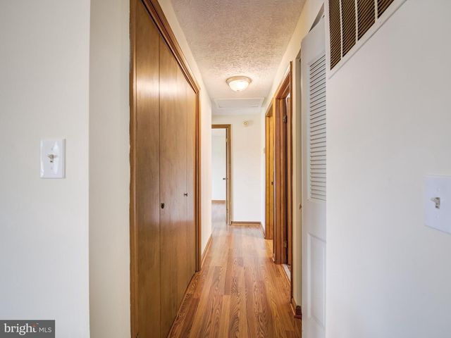 5697 BRIARGROVE CT, Frederick, MD 21703
