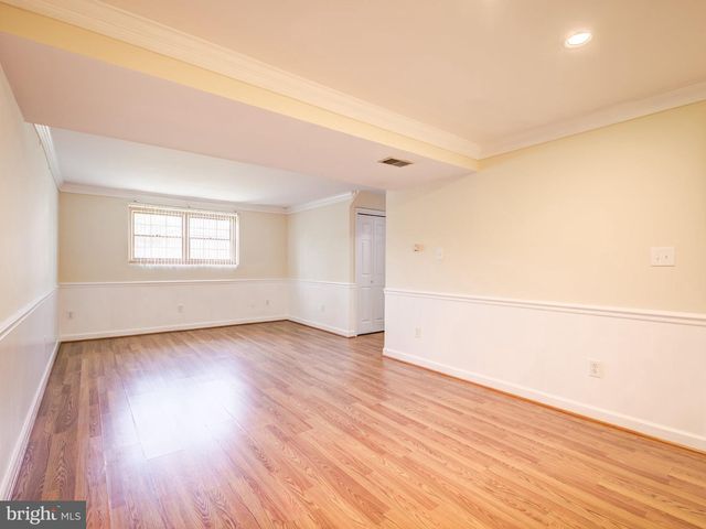 5697 BRIARGROVE CT, Frederick, MD 21703