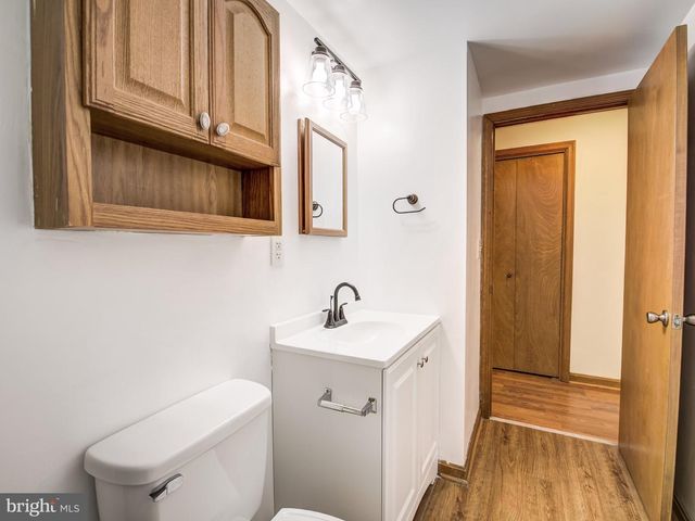 5697 BRIARGROVE CT, Frederick, MD 21703