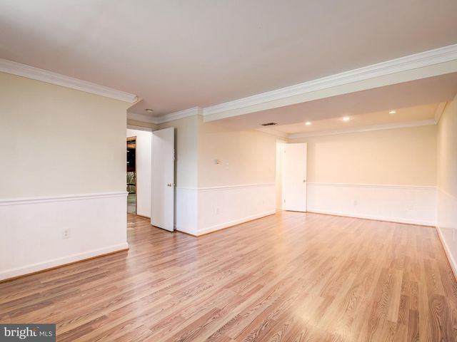 5697 BRIARGROVE CT, Frederick, MD 21703