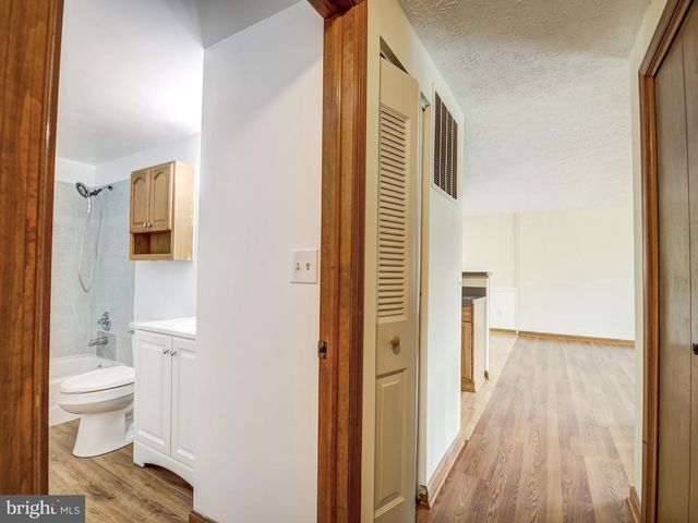 5697 BRIARGROVE CT, Frederick, MD 21703