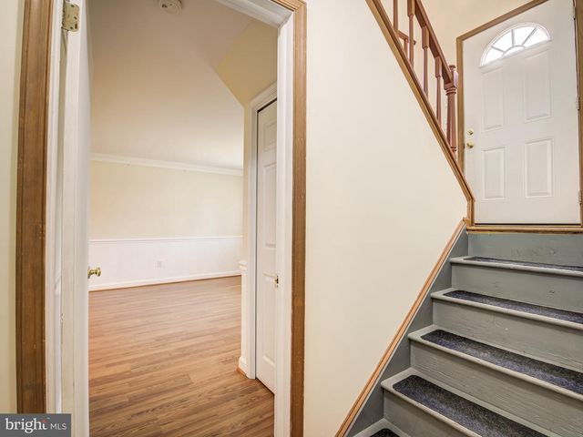 5697 BRIARGROVE CT, Frederick, MD 21703