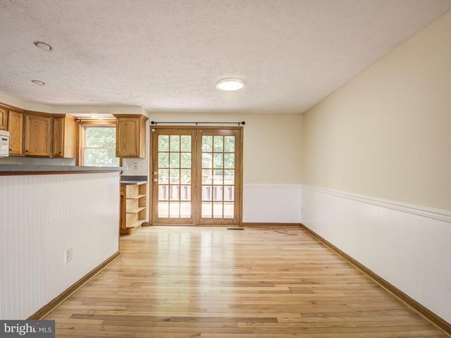 5697 BRIARGROVE CT, Frederick, MD 21703