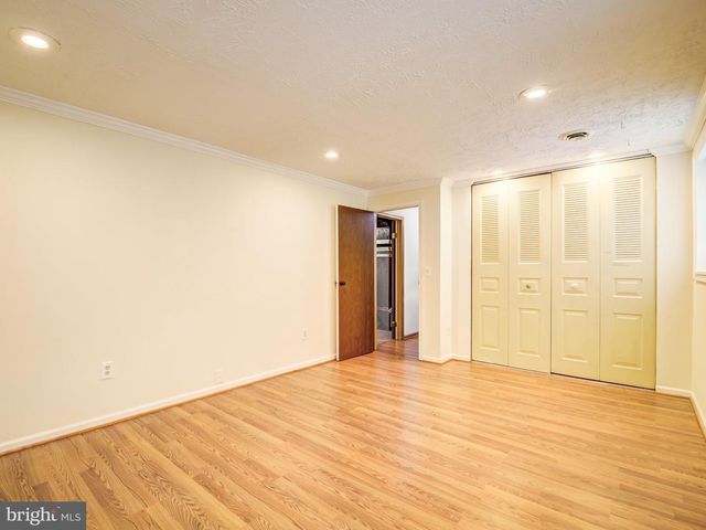 5697 BRIARGROVE CT, Frederick, MD 21703