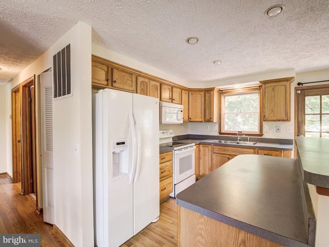 5697 BRIARGROVE CT, Frederick, MD 21703