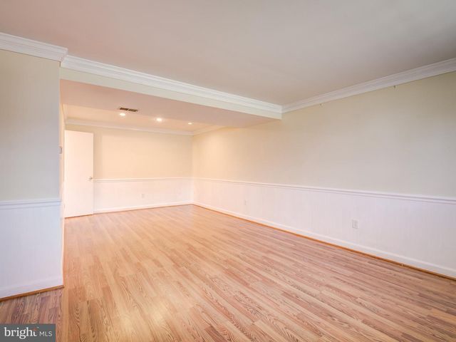 5697 BRIARGROVE CT, Frederick, MD 21703