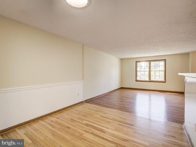 5697 BRIARGROVE CT, Frederick, MD 21703