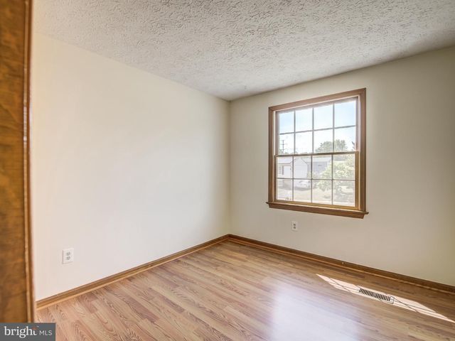 5697 BRIARGROVE CT, Frederick, MD 21703