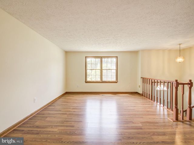 5697 BRIARGROVE CT, Frederick, MD 21703