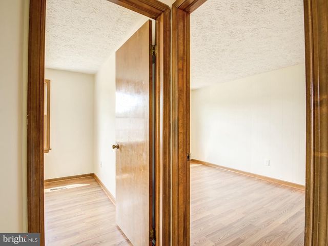 5697 BRIARGROVE CT, Frederick, MD 21703