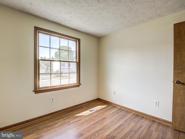 5697 BRIARGROVE CT, Frederick, MD 21703