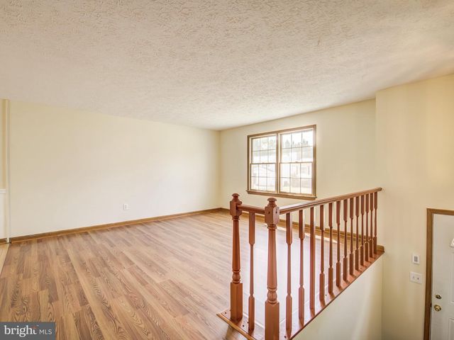 5697 BRIARGROVE CT, Frederick, MD 21703