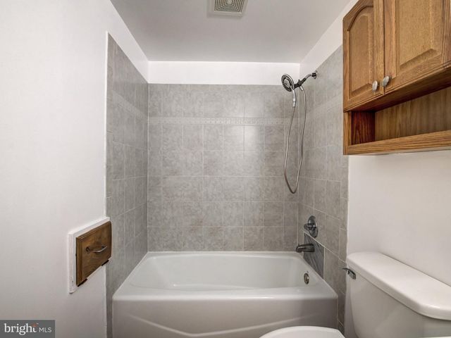 5697 BRIARGROVE CT, Frederick, MD 21703