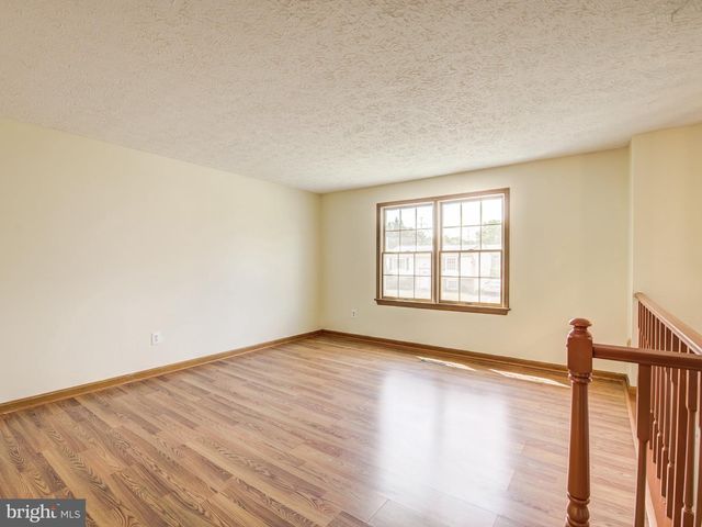 5697 BRIARGROVE CT, Frederick, MD 21703