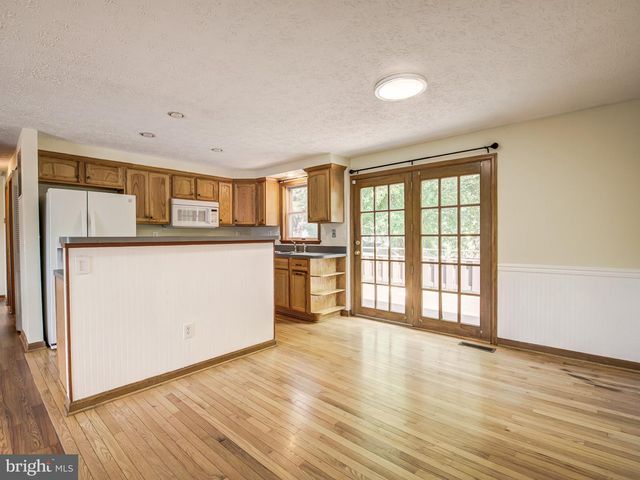5697 BRIARGROVE CT, Frederick, MD 21703