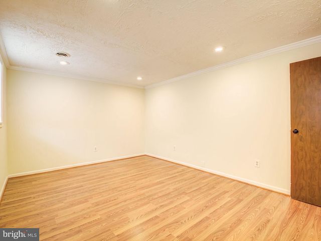 5697 BRIARGROVE CT, Frederick, MD 21703
