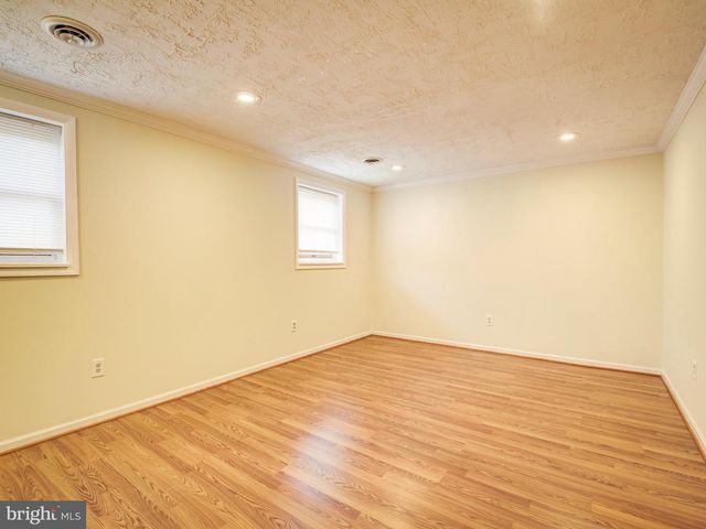 5697 BRIARGROVE CT, Frederick, MD 21703