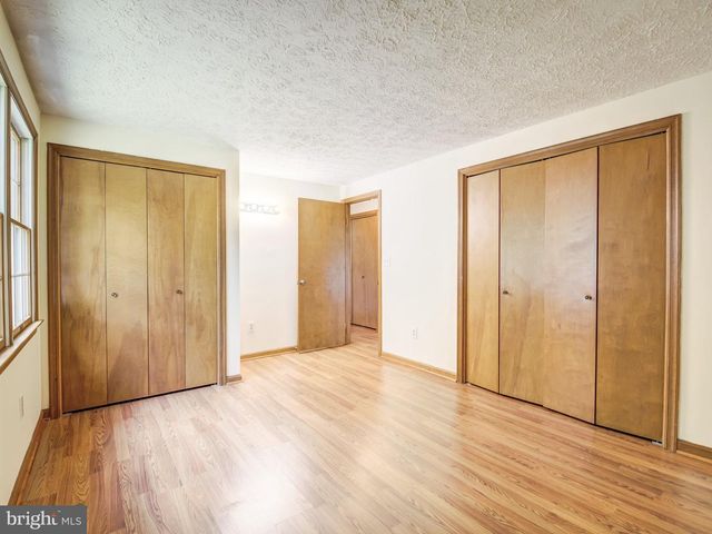 5697 BRIARGROVE CT, Frederick, MD 21703