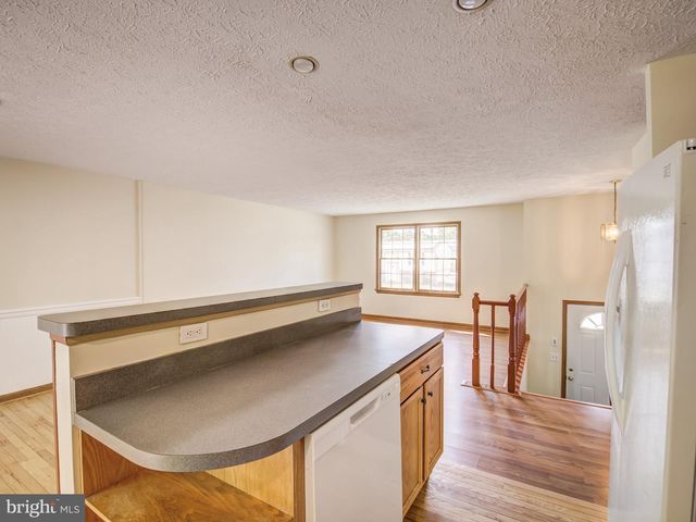 5697 BRIARGROVE CT, Frederick, MD 21703
