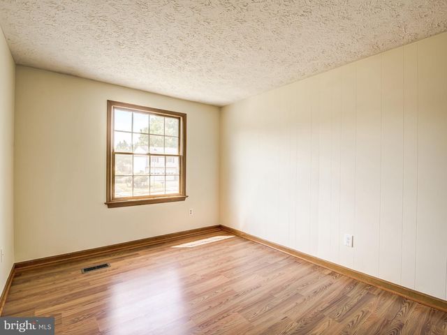 5697 BRIARGROVE CT, Frederick, MD 21703