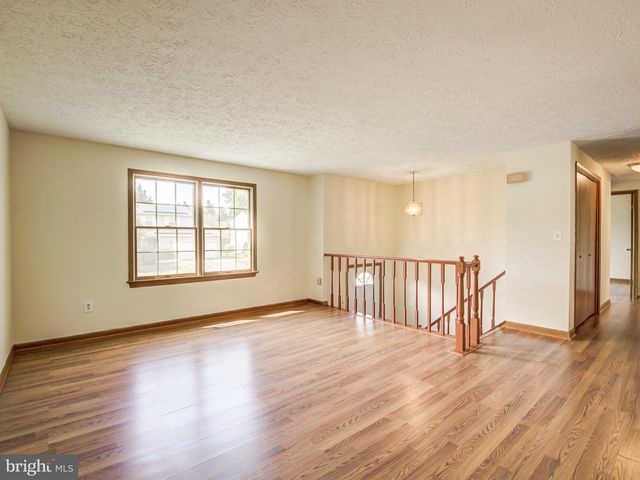 5697 BRIARGROVE CT, Frederick, MD 21703