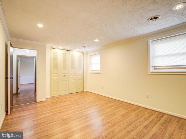 5697 BRIARGROVE CT, Frederick, MD 21703
