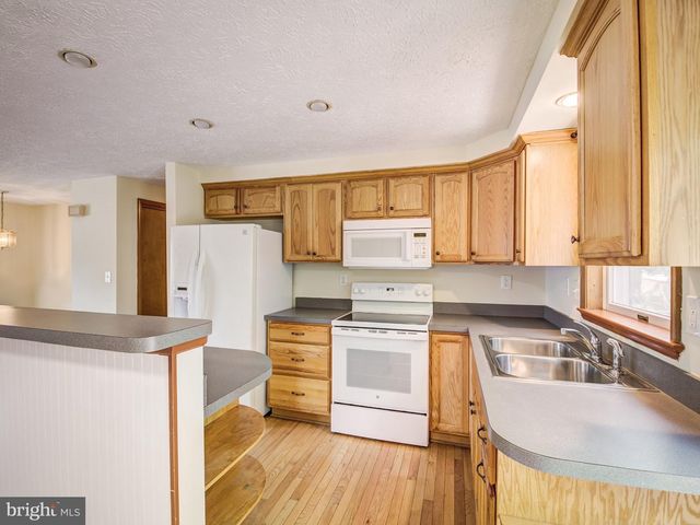 5697 BRIARGROVE CT, Frederick, MD 21703