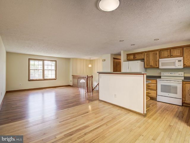 5697 BRIARGROVE CT, Frederick, MD 21703
