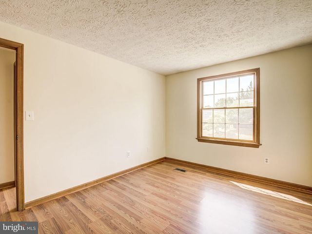 5697 BRIARGROVE CT, Frederick, MD 21703